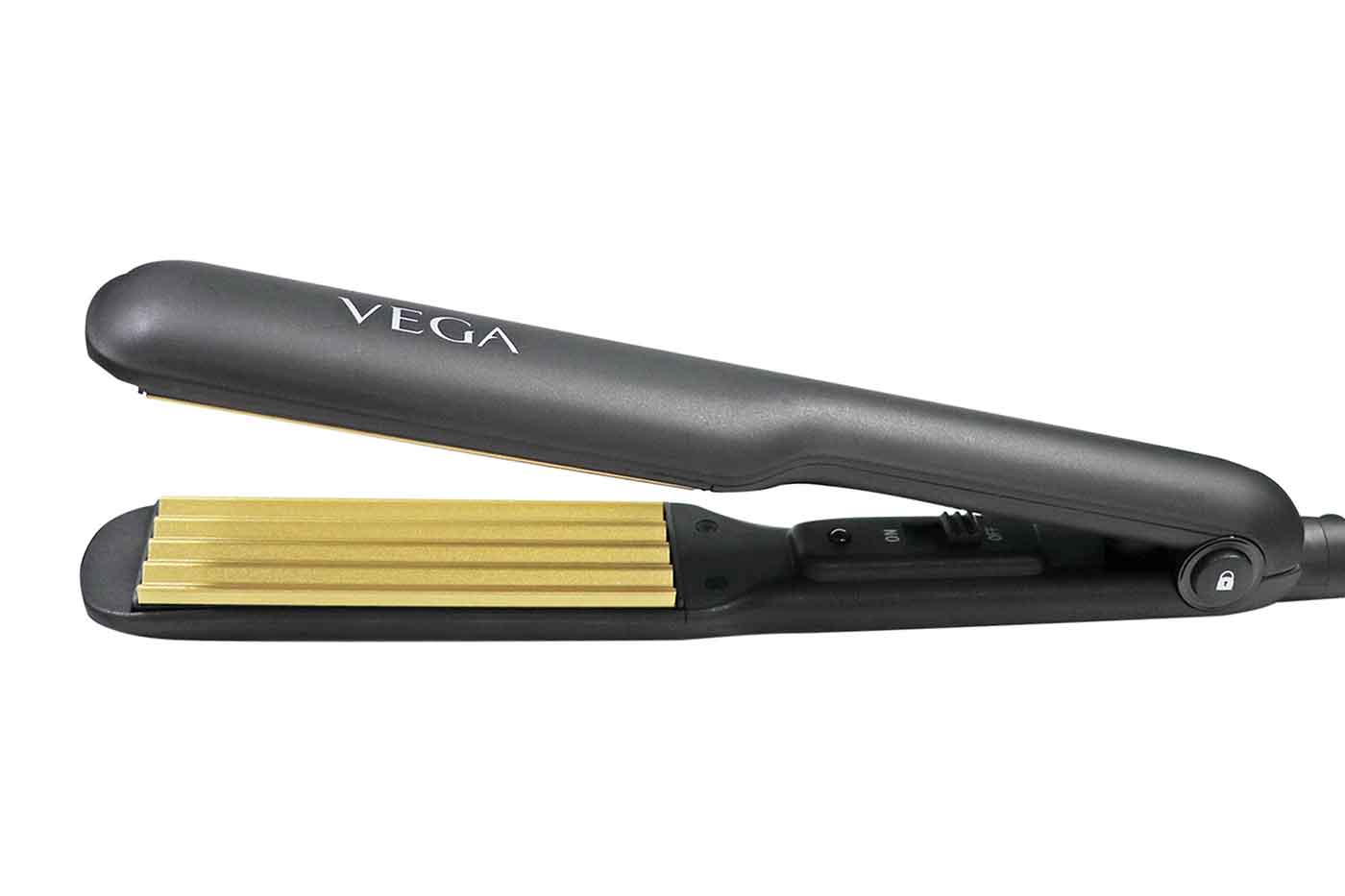 Amp up the retro look with VEGA StyleSpeak